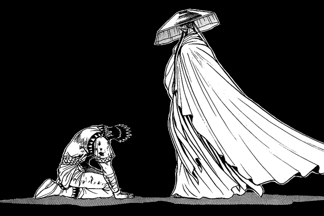 File:Hyun death.png