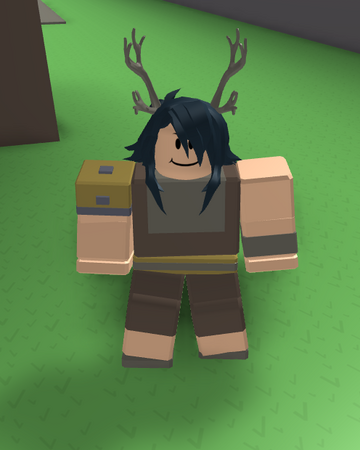 Woodland Ranger Armor Orthoxia Roblox Wiki Fandom - orthoxia roblox wiki fandom armor orthoxia roblox wiki fandom Woodland Ranger Armor Orthoxia Roblox Wiki Fandom - armor orthoxia roblox wiki fandom