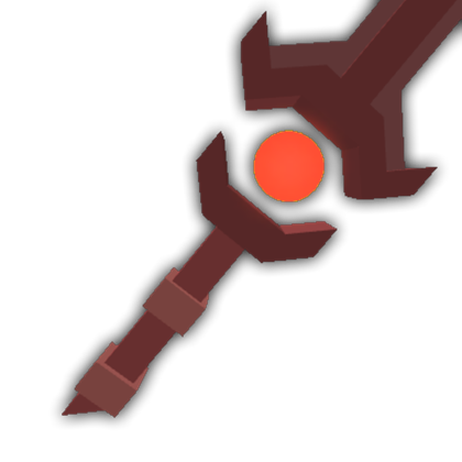 Crimson Commander S Sword Orthoxia Roblox Wiki Fandom