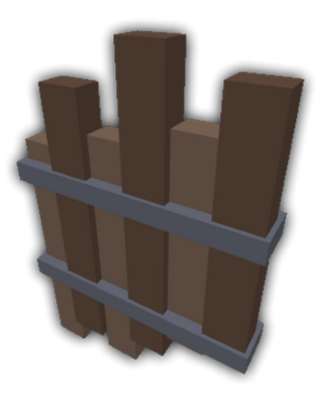 Wood Shield Orthoxia Roblox Wiki Fandom