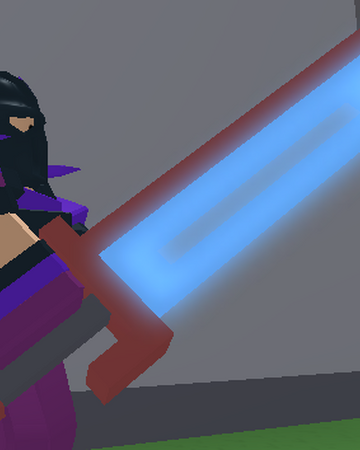 Cyber Blade Orthoxia Roblox Wiki Fandom