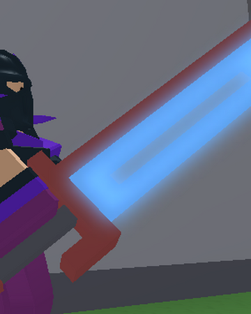 Cyber Blade Orthoxia Roblox Wiki Fandom - bandit leader orthoxia roblox wiki fandom powered by wikia