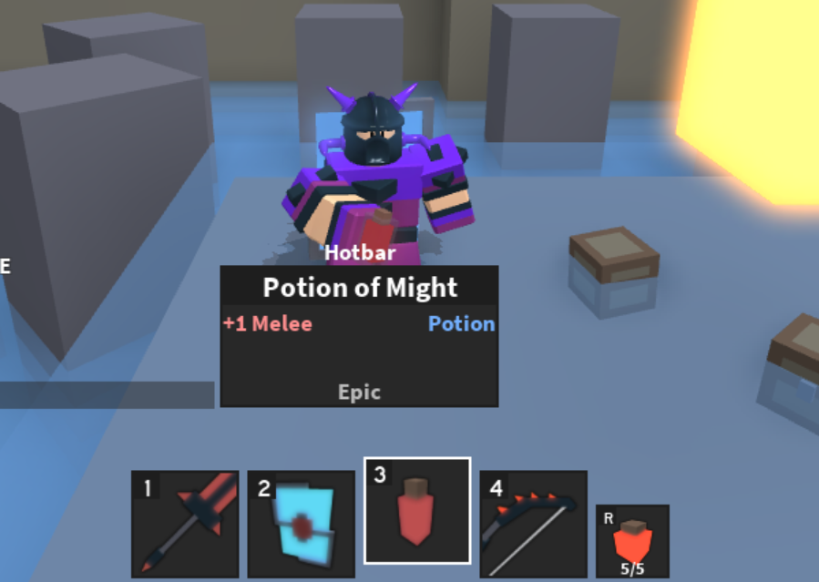 Potions Orthoxia Roblox Wiki Fandom - bosses roblox orthoxia wiki fandom