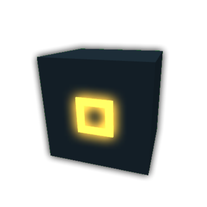 Holy Orb Rune Orthoxia Roblox Wiki Fandom Powered By Wikia -