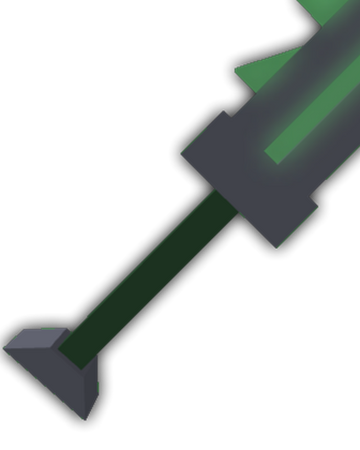 Purgatory Sword Orthoxia Roblox Wiki Fandom