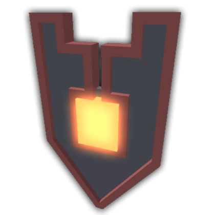 Crimson Commanders Shield Orthoxia Roblox Wiki Fandom - 