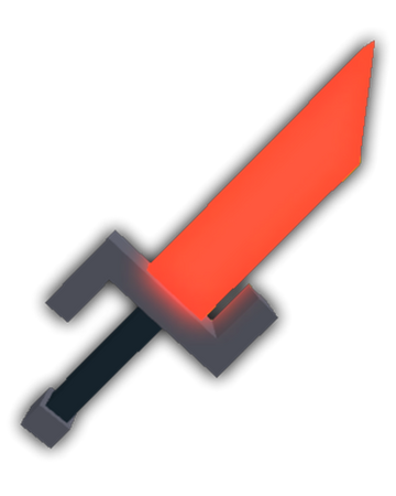 Daggers Of The Flame Orthoxia Roblox Wiki Fandom