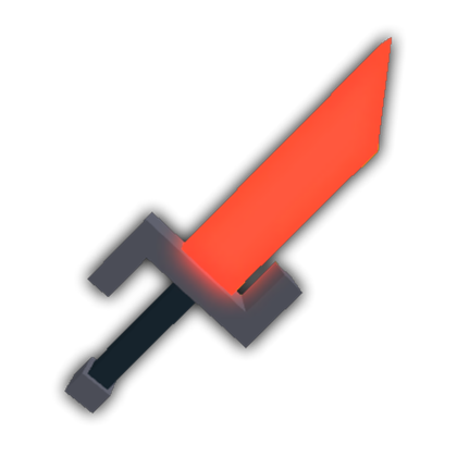 Daggers Of The Flame Orthoxia Roblox Wiki Fandom - roblox fire particles