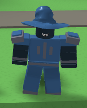 Mage Striker Armor Orthoxia Roblox Wiki Fandom