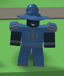 Roblox Orthoxia Wiki