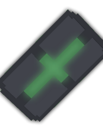Purgatory Shield Orthoxia Roblox Wiki Fandom