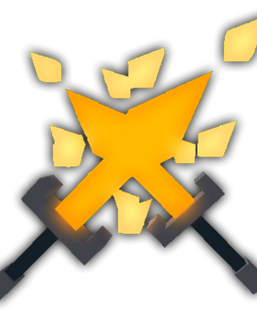 Sunwalker Daggers Orthoxia Roblox Wiki Fandom