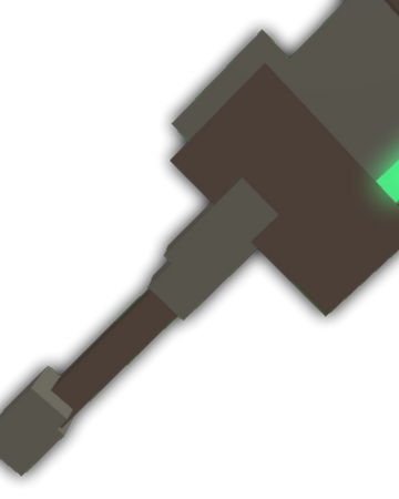 Living Root Orthoxia Roblox Wiki Fandom