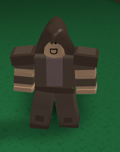 My Oldest Roblox Account Got Hacked Help Me