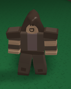 Armor Maker Roblox Studio