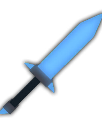 Dagger Of The Sea Orthoxia Roblox Wiki Fandom