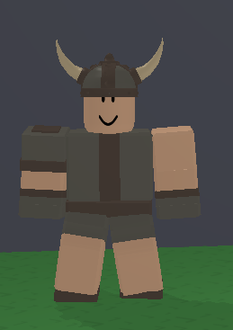 Cow Armor Roblox Tomwhite2010 Com - roblox pop bux ggaaa