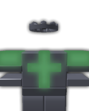 Purgatory Armor Orthoxia Roblox Wiki Fandom - armor orthoxia roblox wiki fandom