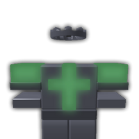 Purgatory Armor Orthoxia Roblox Wiki Fandom