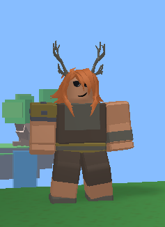 Armor Orthoxia Roblox Wiki Fandom - armor orthoxia roblox wiki fandom armor orthoxia roblox wiki fandom Armor Orthoxia Roblox Wiki Fandom - armor orthoxia roblox wiki fandom