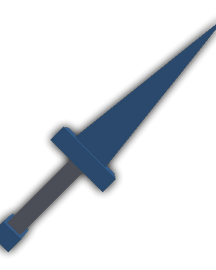 Cobalt Dagger Orthoxia Roblox Wiki Fandom - cobalt dagger orthoxia roblox wiki fandom powered by wikia