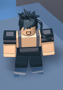 Orthoxia Roblox Twitter