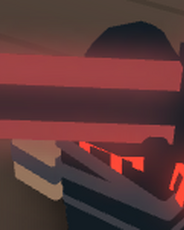 Crimson Greatsword Orthoxia Roblox Wiki Fandom
