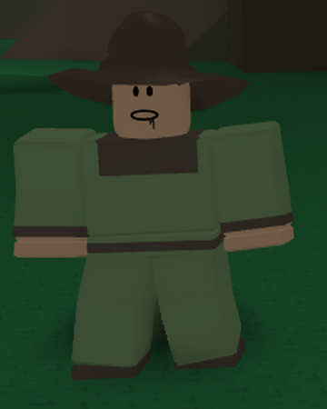 Green Mage Robe Orthoxia Roblox Wiki Fandom - armor orthoxia roblox wiki fandom