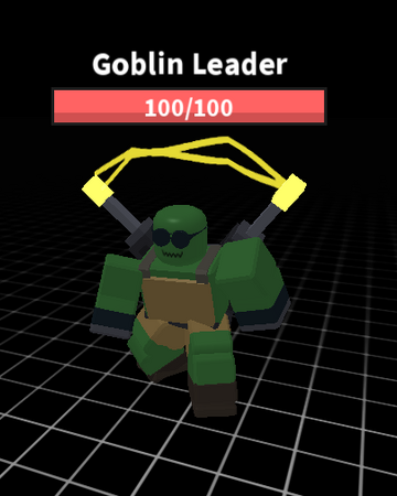Bosses Orthoxia Roblox Wiki Fandom