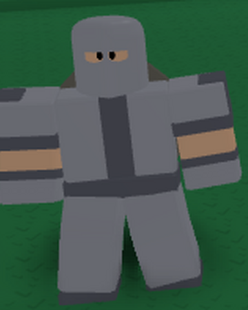Steel Armor Orthoxia Roblox Wiki Fandom