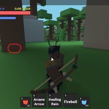 Chests Orthoxia Roblox Wiki Fandom How To Get Free Robux On Ipad
