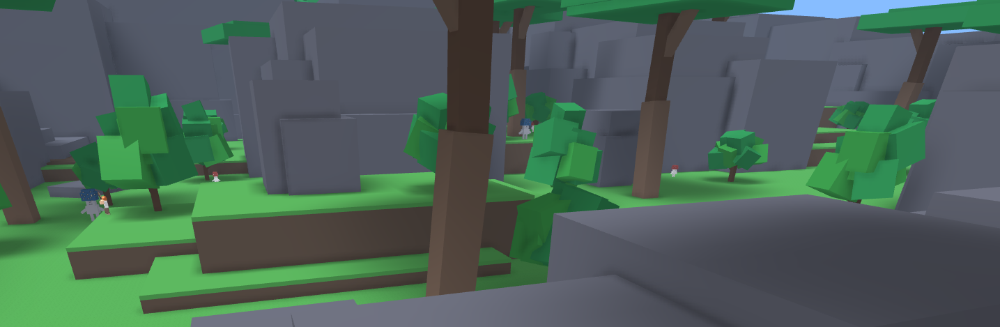 Zones Orthoxia Roblox Wiki Fandom Powered By Wikia - 