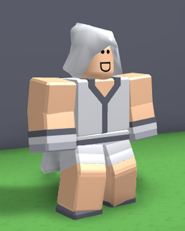 White Mage Cloak Orthoxia Roblox Wiki Fandom