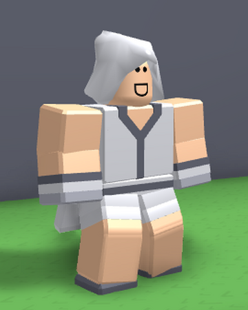 roblox wiki orthoxia