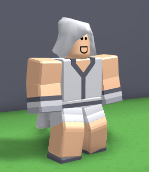 roblox priest shirt