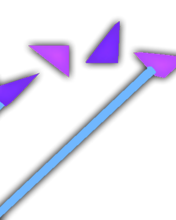 Arcane Bow Orthoxia Roblox Wiki Fandom