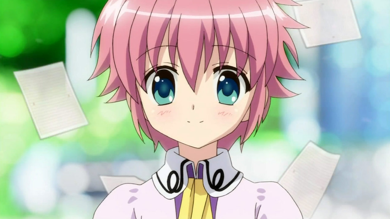 fukune narukara r 15 wiki fandom powered by wikia r 15 wiki