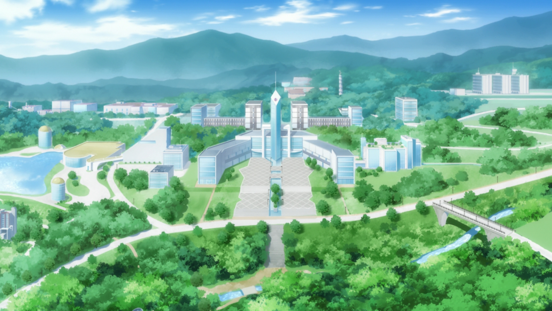 inspiration academy private high school r 15 wiki fandom powered r 15 wiki