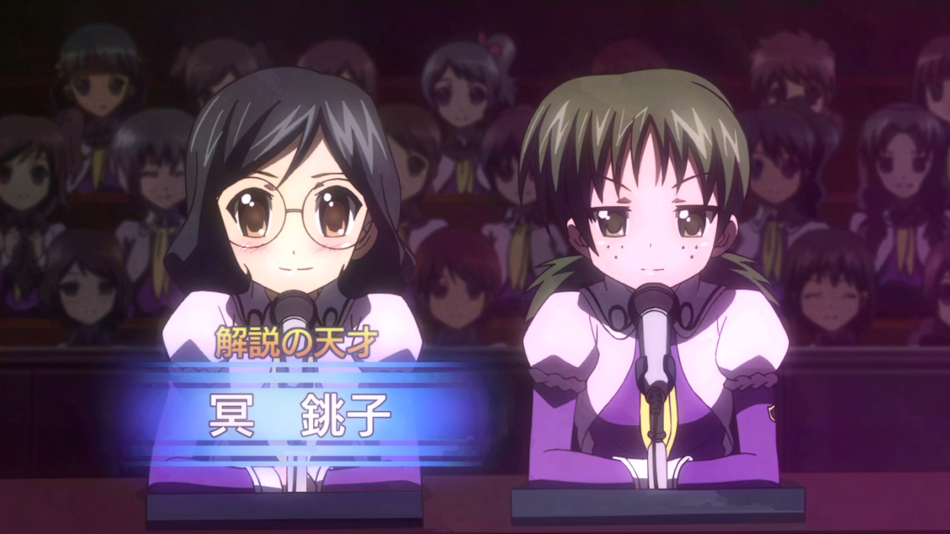 mei choushi r 15 wiki fandom powered by wikia r 15 wiki