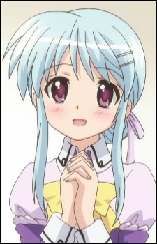utae sonokoe r 15 wiki fandom powered by wikia r 15 wiki
