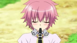 image fukune narukara jpg r 15 wiki fandom powered by wikia r 15 wiki