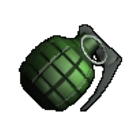 Clusternade R2d Wiki Fandom