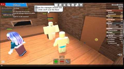 Od On Roblox Tomwhite2010 Com - trolling an oder roblox