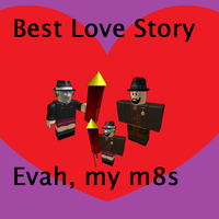 Chosy X Krieg A Fan Fiction R2d Wiki Fandom - r2d wiki fandom roblox r2da kidnapping ep 2 youtube Chosy X Krieg A Fan Fiction R2d Wiki Fandom - roblox r2da kidnapping ep 2 youtube