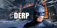 Batman-derp-patch-600x300