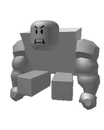 Crawlertank R2d Wiki Fandom - r2d roblox wiki