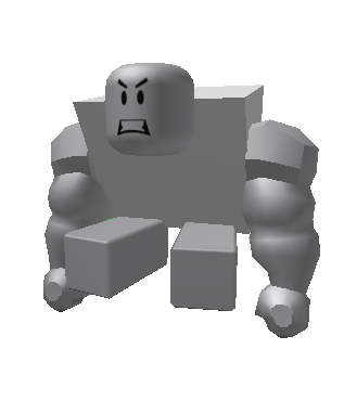 Roblox R2d Wiki