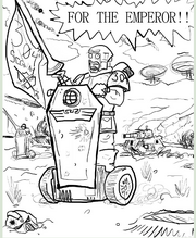 Segway