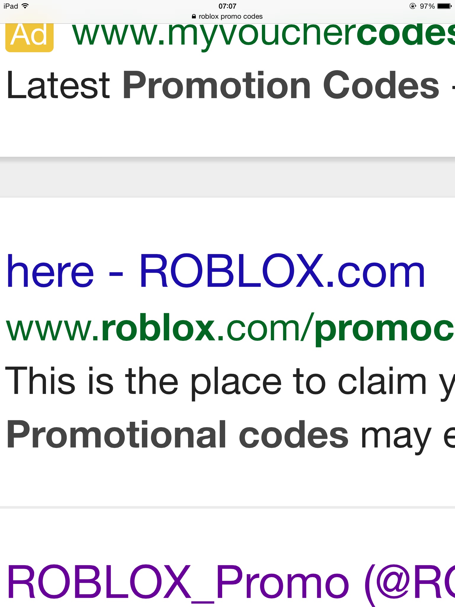 Talk Home Page Comment 26443415 20150820060926 R2d Wiki Fandom - roblox.com homepromo codes