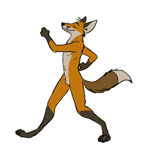 Image Haters Gonna Hate.gif R2D Wiki FANDOM powered by Wikia